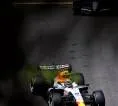 Liam Lawson Dipanggil Steward F1 akibat Pelanggaran di FP1 Monaco