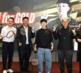Lima Sponsor Dukung Goh Jin Wei Menuju Olimpiade Los Angeles 2026