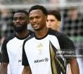Lois Openda Masuk Radar Nottingham Forest untuk Musim Depan