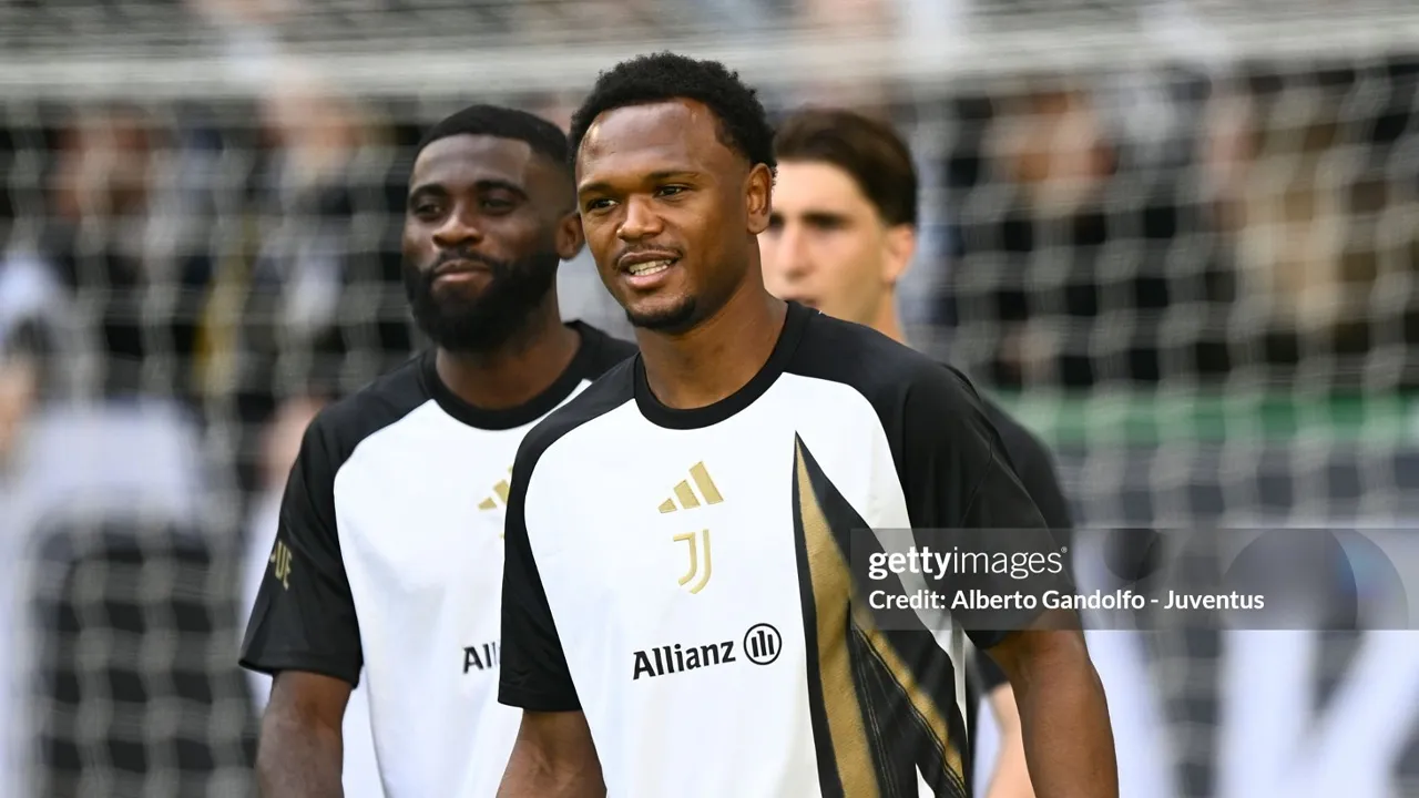 Lois Openda Masuk Radar Nottingham Forest untuk Musim Depan