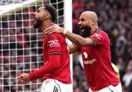Manchester United Bisa Ulang Transfer Sukses Bryan Mbeumo dan Matheus Cunha