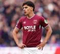 Manchester United Jadi Tujuan Paling Masuk Akal untuk Mateus Fernandes