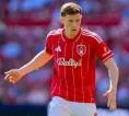 Manchester United Masih Kejar Elliot Anderson, Tapi Jalannya Tak Mudah