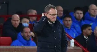 Matteo Moretto: Negosiasi Ralf Rangnick dan AC Milan Jalan di Tempat
