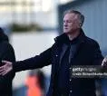 Michael O'Neill: Kartu Merah Ubah Jalannya Laga Irlandia Utara vs Guinea