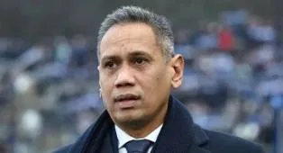 Mirwan Suwarso Kenang Insiden Memalukan Delegasi Inter di Sinigaglia