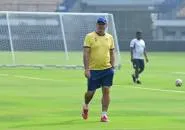 Mundur Jadi Pelatih, Bojan Ditegaskan Tetap Terikat Kontrak