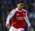 Newcastle Ikut Masuk Perburuan Ethan Nwaneri, Arsenal Siap Lepas?
