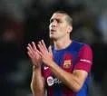 Oriol Romeu Bangga Pernah Jadi Bagian Barcelona