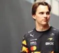 Oscar Piastri Desak Perubahan 60/40 di Mesin F1