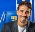 Parma Resmi Pertahankan Carlos Cuesta, Sesi Pramusim Dimulai 13 Juli