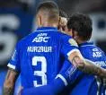 Peran Singkat Layvin Kurzawa: Pengaruh Besar untuk Persib