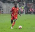 Persija Membangun Kembali dengan Kekuatan Baru Setelah Kepergian Tujuh Pemain