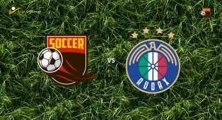 Prediksi Yunani vs Italia, 08 Juni 2026 Pertandingan Persahabatan