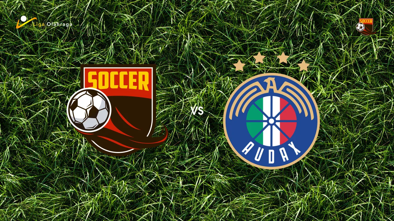 Prediksi Yunani vs Italia, 08 Juni 2026 Pertandingan Persahabatan
