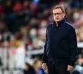 Rangnick Incar Staf Man United dan Southampton untuk Milan, Ultimatum Diberikan