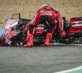 Regulasi MotoGP Diperbarui dengan “Aturan Marquez”