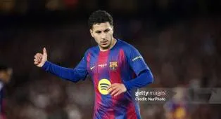 Roony Bardghji di Persimpangan Karier, Aston Villa hingga Everton Mengintai
