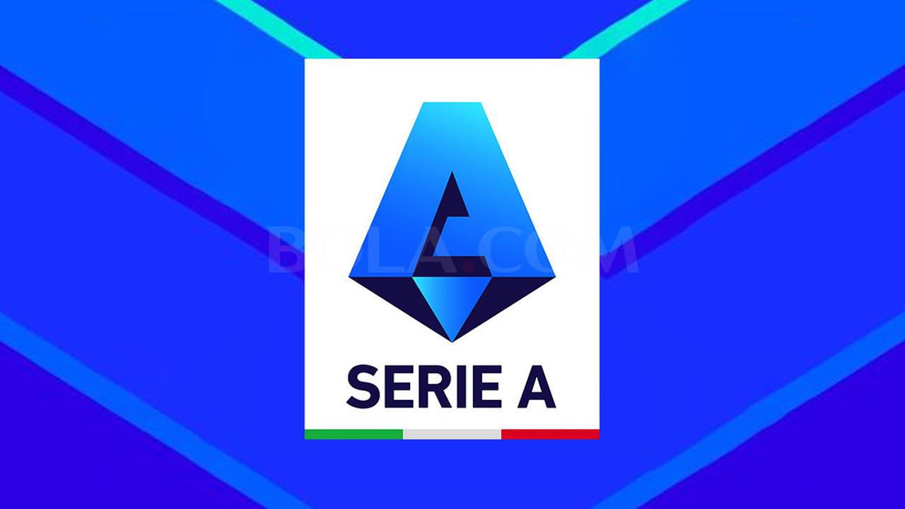 Serie A Jadi Liga Top Eropa Pertama yang Umumkan Fixtures Musim Depan
