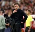 Simeone Inginkan Striker Marseille Gabung Atletico Madrid Musim Panas Ini