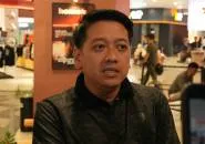 Soal Pemain 'Out' di Transfer Window, Begini Kata Bos Persib