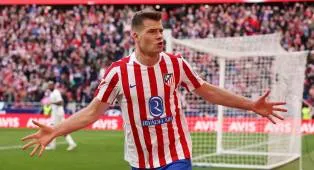 Spalletti Intensifkan Negosiasi dengan Sorloth, Juventus Pantau Harga Kim