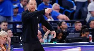 Spurs Evaluasi Diri dan Perbaiki Detail Jelang Gim 2