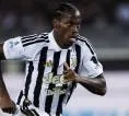 Spurs Lirik Jonathan David, Peluang Bangkit Setelah Masa Sulit di Juventus