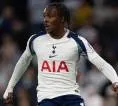 Sulit Bersinar di Spurs, Mathys Tel Justru Dilirik Empat Klub Eropa