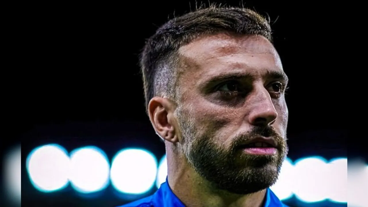 Defender Lazio