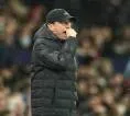 Tolak Kedatangan Ralf Rangnick, Media Italia: Ibra Punya Rencana Sendiri