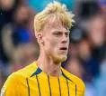 Tottenham Akan Ajukan Tawaran Kedua Untuk Defender Brighton