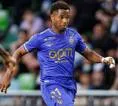 Transfer Ansu Fati ke Monaco Tiba-Tiba Mandek, ini Penyebabnya