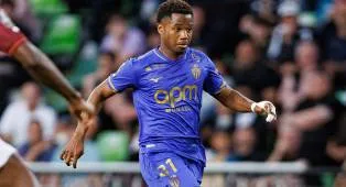 Transfer Ansu Fati ke Monaco Tiba-Tiba Mandek, ini Penyebabnya