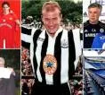 Transfer Termahal di Premier League Sepanjang Masa Berdasarkan Inflasi
