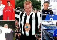 Transfer Termahal di Premier League Sepanjang Masa Berdasarkan Inflasi