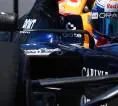 Verstappen Waspadai Kelemahan Red Bull di Monaco