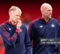 Aaron Ramsdale Masuk Radar Everton untuk Musim Depan