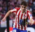 Atletico Belum Respons Tawaran Barcelona, Julian Alvarez Mulai Frustrasi