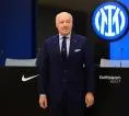Beppe Marotta Konfirmasi 3 Kepastian Besar di Kubu Inter Milan