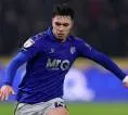Bersinar di Championship, Othmane Maamma Jadi Incaran Serius Everton