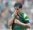 Bruno Moreira: Warisan Abadi di Persebaya Surabaya
