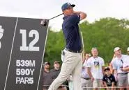 Bryson DeChambeau Sambut Baik Perombakan Via Proyek “LIV Golf 2.0”