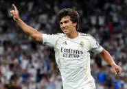 Como Tertarik pada Gonzalo Garcia, Madrid Cari Formula Transfer Terbaik