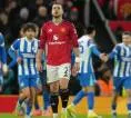 Diogo Dalot: Maldini Percaya Padaku, Bagaimana Mungkin Tidak Percaya Diri