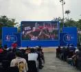 Drama Gim 2: Knicks Tekuk Spurs, Fans Jakarta Antusias