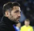Fabregas Soroti Tantangan Como di Serie A: ‘Sulit Dimengerti’