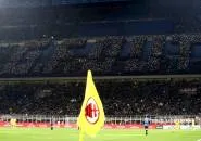 Fans AC Milan Siapkan Protes Besar Terkait Kebijakan Cardinale