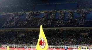 Fans AC Milan Siapkan Protes Besar Terkait Kebijakan Cardinale
