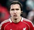 Federico Chiesa Ungkap Bintang Liverpool Berencana Tinggalkan Klub Pasca Penunjukan Andoni Iraola